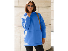 46��2��, 52�, 54� 2820���.jpeg