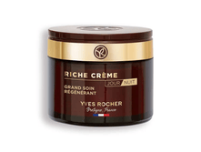 1845 ��� - ������������ ����������������� ���� ��������� �������� ����-���� 75 ��