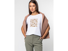 44�, 50�  1640���.jpeg