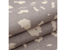 ��� (������� 220 ��)1.png