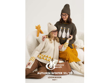 LOOKBOOK AW2526 com-�����������-0.jpg