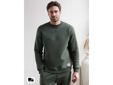 56� 2348���.jpeg