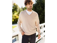 50��2��, 56� 1758���.jpeg