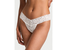 ����� S 750 ���.