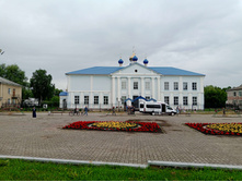 20250705 ������-400 ����������� 113918.jpg