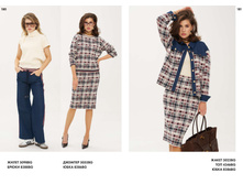 LOOKBOOK AW2526 com-�����������-90.jpg