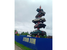 20250705 ������-400 ����������� 124330.jpg