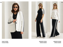 LOOKBOOK AW2526 com-�����������-130.jpg