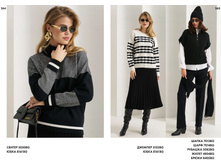 LOOKBOOK AW2526 com-�����������-132.jpg