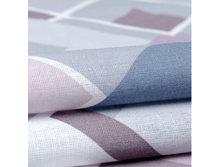 �������� ����� (���� 150 ��)2.png