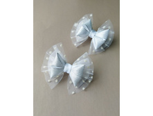 ����� ����� �������� �������: �������06 ���� 251�