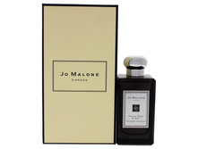 Myrrh & Tonka Intense �� JO MALONE 100 ��. ������ 10 ��=1687+%+����