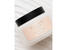 ��������������� ���� ��� ���� Eclat Femme Weekend 47014