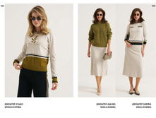 LOOKBOOK AW2526 com-�����������-112.jpg