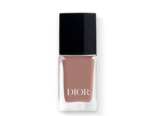 Dior Diorific Vernis Nail Polish Limited Edition 677 Dream � ���� ��� ������, ��� 449, 12 ��. ��� ������� ���� 1499