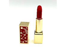 Estee Lauder Limited Edition Lipstick ������ ������, ��� Red velvet, 3,5 ��. �������������� ������ ��� ������� ���� 1999 �.
