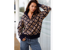 52�, 54� 3174���.jpeg