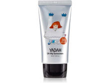 Yadah Oh My Sun Screen SPF 35 ������������� �������������� ���� SPF35 PA++, 50 ��. ���� 599 �.