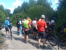 20250809 ������-200 ���������� 094552.jpg