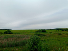 20250705 ������-400 ����������� 093955.jpg