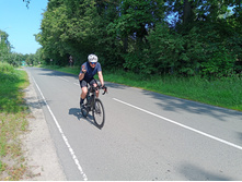 20250727 ������-600 ������� 101309.jpg