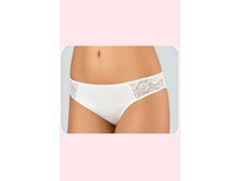 VER-135 ����� Verally (����������) ���� ������� ������ 98. ���� 169+%