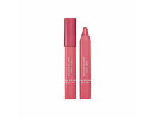 625 ��� - ������� ������-�������� ��� ��� ROUGE ELIXIR – 02. ������� ������ 2,2 �
