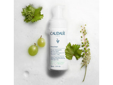 Caudalie Vinoclean Instant Foaming Cleanser ��������� ���� ��� ���� � ������� � ������� ����������, 150 ��. ���� 699 �.