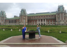 IMG 20250721 152431.jpg