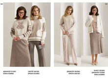 LOOKBOOK AW2526 com-�����������-160.jpg