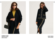 LOOKBOOK AW2526 com-�����������-111.jpg