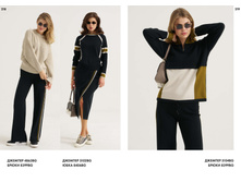 LOOKBOOK AW2526 com-�����������-109.jpg