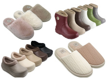 �������� � ������� ��������, ������������, ������ � ������� ����� ��� ���� �����. ��������� �����-����-25/26! ����������� ���������� ����� �� ���, ������ ������� �� ����, ������ � �������! ����� ������ �� ����� ��������!