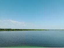 20250726 ������-600 ������� 154319.jpg