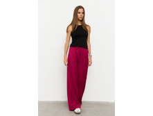 ����� R2019,40-56,2850�.������