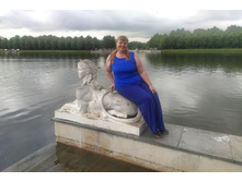 IMG 20250721 163656.jpg