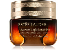 Estee Lauder ANR Eye Supercharged Gel-Creme Synchronized Multi-Recovery �������������������� ����������������� ����-���� ��� ���� ������ ����, 15 ��. ���� 4999 �.