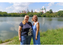 IMG 20250722 140213.jpg