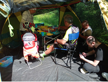 20250727 ������-600 ������� 133420.jpg