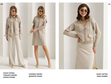 LOOKBOOK AW2526 com-�����������-175.jpg