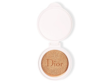 Dior Dream Skin Perfect Skin Cushion SPF 50 ����� ���������� ������ ��� ����, ��� 012, 15 ��. ���� 1499 �.