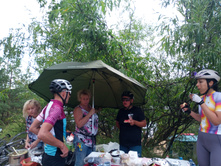 20250809 ������-200 ���������� 135424.jpg