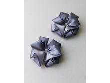 5393378317387820202 (1).jpg