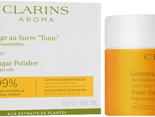 Clarins Tonic ����� ��� ����, 250 �. ���� 2599 �.