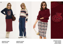 LOOKBOOK AW2526 com-�����������-86.jpg