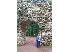 IMG 20250721 134215.jpg