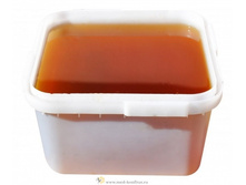 ������������� ͣ�