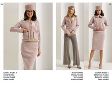 LOOKBOOK AW2526 com-�����������-155.jpg