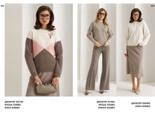 LOOKBOOK AW2526 com-�����������-171.jpg