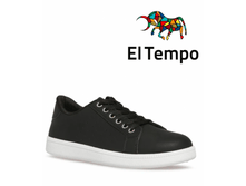 36(���������) ������, ���� 899 ���.+%.png